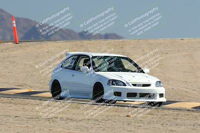 media/Oct-24-2025-Doghouse Garage (Fri) [[783d2ff07a]]/2-Inter-High/Session 3 (Turn 12)/